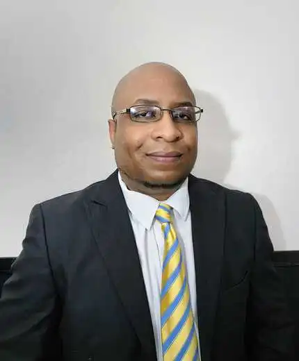 Jeff Jones, CEO and Lead Designer of North River Integrations