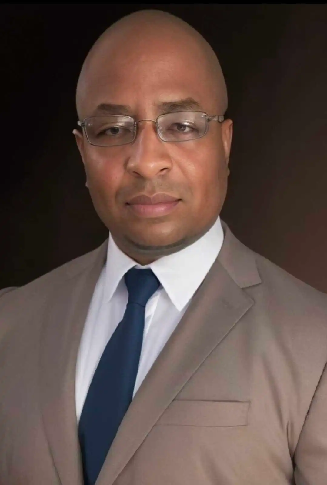 Jeff Jones Team Image